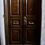 Casa Fosca In Pigneto *