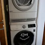 Casa Fosca In Pigneto Apartment Rome