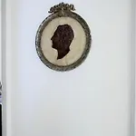Casa Fosca In Pigneto Rome