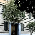 Casa Fosca In Pigneto Apartment