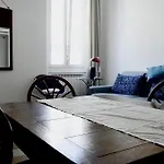Casa Fosca In Pigneto Apartment