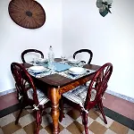 Διαμέρισμα Casa Fosca In Pigneto