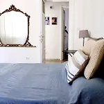 Casa Fosca In Pigneto