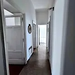 Casa Fosca In Pigneto