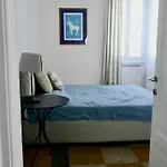 Casa Fosca In Pigneto *