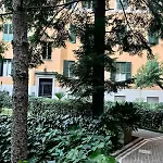 Casa Fosca In Pigneto Διαμέρισμα Ρώμη