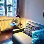 Casa Fosca In Pigneto * Ρώμη