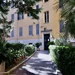 Διαμέρισμα Casa Fosca In Pigneto Ρώμη