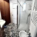 Casa Fosca In Pigneto * Ρώμη