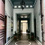 Casa Fosca In Pigneto Ρώμη
